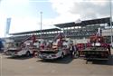 DTM_Lausitzring_2009_038odtahovky.jpg