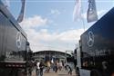 DTM_Lausitzring_2009_039zazemiMB.jpg