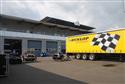 DTM_Lausitzring_2009_040.jpg