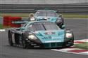 FIA GT v sezóně 2009, foto promotéra DPPI