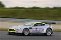 FIA GT v sezóně 2009, foto promotéra DPPI