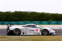FIA GT v sezóně 2009, foto promotéra DPPI