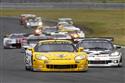 074_CORVETTE 4.jpg