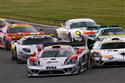 090_SALEEN 18.jpg
