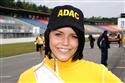 Hockenheim_gils_09.jpg