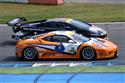 Hockenheim_adac_ot_07.jpg