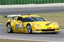 Hockenheim_adac_ot_08.jpg