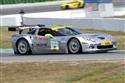 Hockenheim_adac_ot_09.jpg