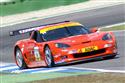 Hockenheim_adac_ot_10.jpg