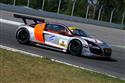 Hockenheim_adac_ot_16.jpg