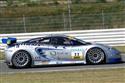 Hockenheim_adac_ot_19.jpg