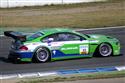 Hockenheim_adac_ot_20.jpg