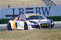 Hockenheim_adac_ot_21.jpg