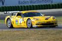 Hockenheim_adac_ot_22.jpg