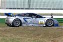 Hockenheim_adac_ot_23.jpg
