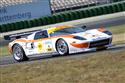 Hockenheim_adac_ot_24.jpg