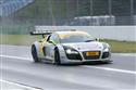 Hockenheim_adac_ot_25.jpg