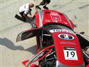 2009_0920Imola-WTCC0180.JPG