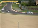 2009_0920Imola-WTCC0248.JPG