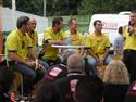 2009_0920Imola-WTCC0249.JPG