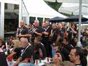 2009_0920Imola-WTCC0251.JPG