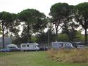 2009_0920Imola-WTCC0273.JPG