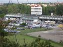 2009_0920Imola-WTCC0274.JPG