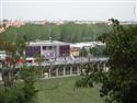 2009_0920Imola-WTCC0276.JPG