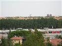 2009_0920Imola-WTCC0277.JPG