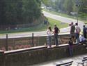 2009_0920Imola-WTCC0280.JPG
