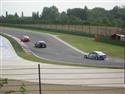 2009_0920Imola-WTCC0282.JPG