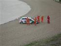 2009_0920Imola-WTCC0299.JPG