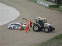 2009_0920Imola-WTCC0300.JPG