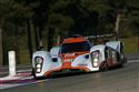 Testy Le Mans Series 2009, foto DPPI