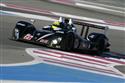 ginetta_fg.jpg