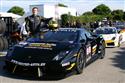 Lamborghini Blancpain Super Trofeo Paul Ricard 09 , foto K.Kubeš