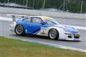 MM Racing na Hockenheimu, foto Karel Kubeš