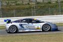 12361.jpg