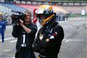 Hockenheim_race1_14.JPG