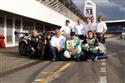 Hockenheim_race1_18.JPG