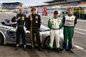 Hockenheim_race1_19.JPG
