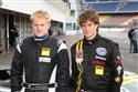 Hockenheim_race1_20.JPG
