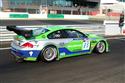 FIA GT 3 2009 : Reakce šéfa týmu Martina Matzkeho k výrokům Jiřího Navrátila