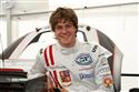 FIA GT3 2009, Martin Matzke přestupuje do BMW, foto týmu
