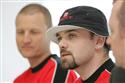 TK  týmu Leon Supercopa Czech , foto týmu  P. Frýba