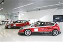 TK  týmu Leon Supercopa Czech , foto týmu  P. Frýba