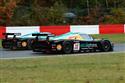 FIA GT1 a 2 v Zolderu, kvalifikace objektivem Karla Kubeše