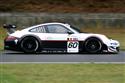 FIA GT1 a 2 v Zolderu, kvalifikace objektivem Karla Kubeše