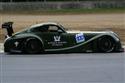 PICT7903morgan.jpg