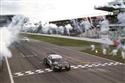 Finále DTM 2009 a Audi, foto týmu
